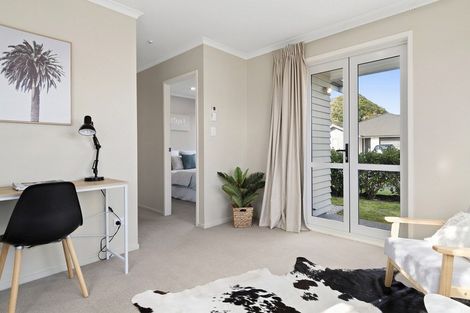 Photo of property in 20 Landing Drive, Pyes Pa, Tauranga, 3112