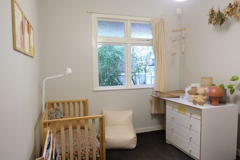 Photo of property in 20 Farnham Street, Mornington, Wellington, 6021