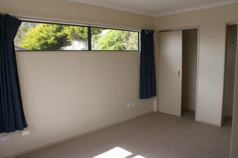 Photo of property in 96b Montgomery Avenue, Karori, Wellington, 6012