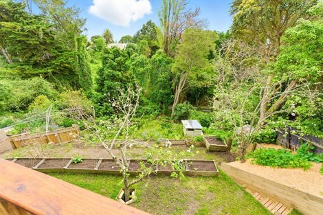 Photo of property in 14 Plunket Street, Durie Hill, Whanganui, 4500