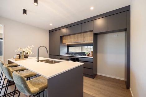 Photo of property in 23 Thomas Rickerby Road, Halswell, Christchurch, 8025