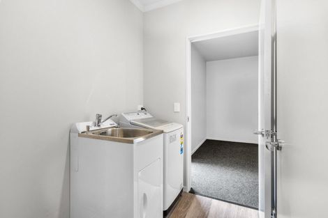 Photo of property in 22 George Square West, Wigram, Christchurch, 8025