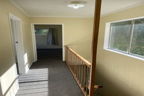 Photo of property in 30 Arrow Street, Washington Valley, Nelson, 7010