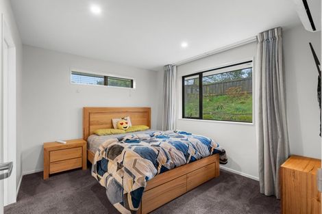 Photo of property in 21 Dalwood Crescent, Rolleston, 7614