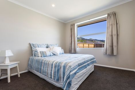 Photo of property in 35 Irwin Logan Drive, Mosgiel, 9024