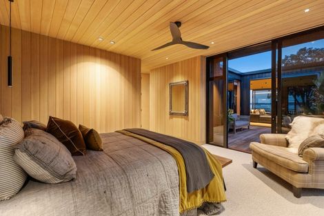 Photo of property in 73a Beach Road, Otumoetai, Tauranga, 3110