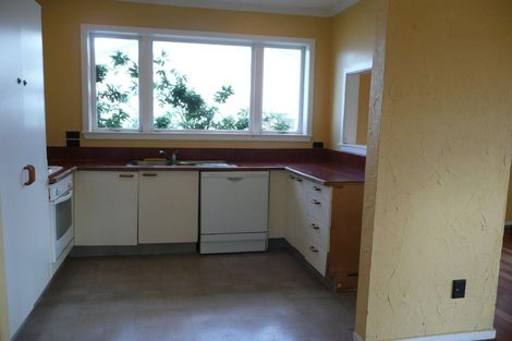 Photo of property in 1/83 Hutchinson Avenue, New Lynn, Auckland, 0600