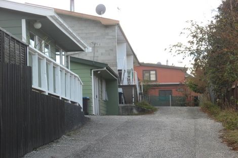 Photo of property in 27 Hamilton Road, Queenstown, 9300