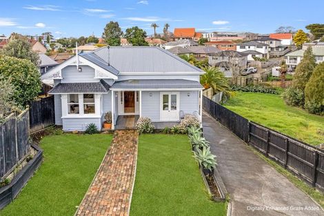 Photo of property in 12b Don Street, Papakura, 2110