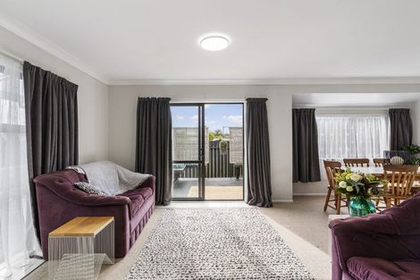 Photo of property in 213a Otahu Road, Whangamata, 3620