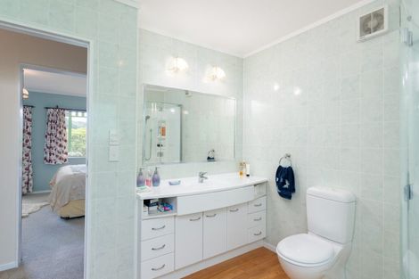 Photo of property in 1344 Akatarawa Road, Akatarawa Valley, Upper Hutt, 5372