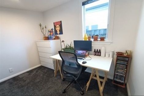 Photo of property in 9 Queen Street, Petone, Lower Hutt, 5012