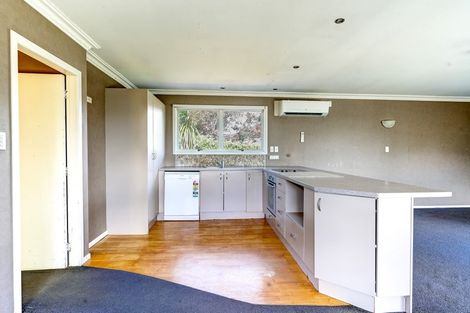 Photo of property in 5 Leonard Place, Dinsdale, Hamilton, 3204