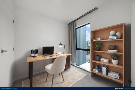 Photo of property in 132e Tiriwa Drive, Massey, Auckland, 0614
