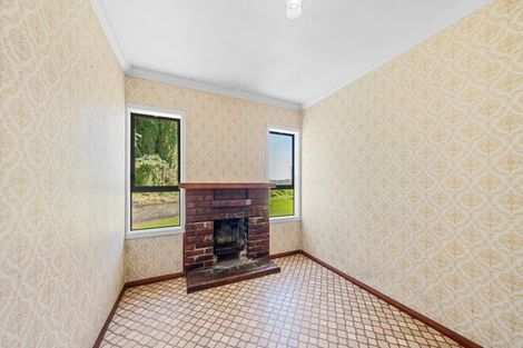 Photo of property in 472 Junction Road, Burgess Park, New Plymouth, 4371