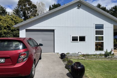 Photo of property in 150 Walford Road, Aongatete, Katikati, 3181
