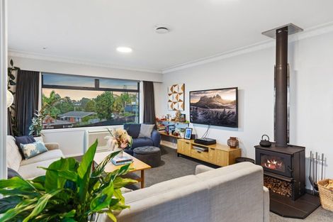 Photo of property in 9 Glenn Terrace, Otumoetai, Tauranga, 3110