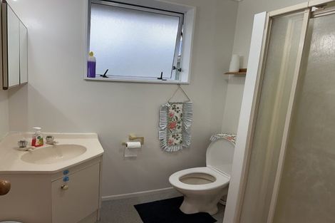 Photo of property in 79 Witako Street, Epuni, Lower Hutt, 5011