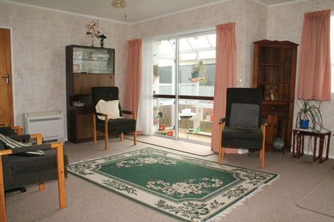 Photo of property in 251b Park Street, Winton, 9720