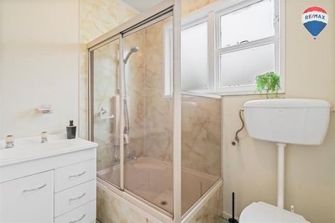 Photo of property in 2/62 Ararino Street, Trentham, Upper Hutt, 5018