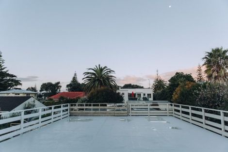 Photo of property in 7/19 Milton Road, Orewa, 0931