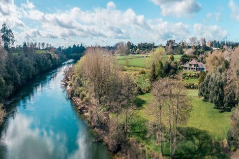 Photo of property in 119 Te Awa Road, Tamahere, Hamilton, 3283