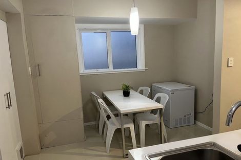 Photo of property in 11 George Street, Riccarton, Christchurch, 8041