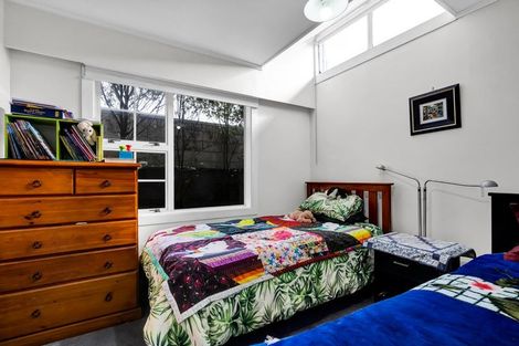 Photo of property in 67 Barrett Street, Westown, New Plymouth, 4310