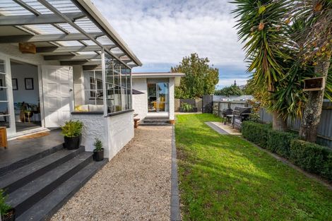 Photo of property in 1/46 Fergusson Street, Stoke, Nelson, 7011