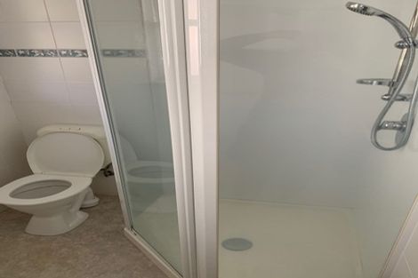 Photo of property in 378 Muritai Road, Eastbourne, Lower Hutt, 5013