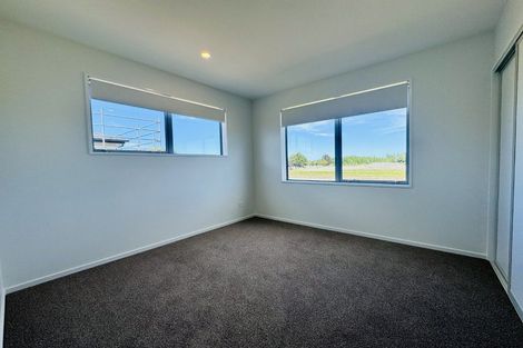 Photo of property in 73a Chrysolite Place, Belfast, Christchurch, 8051