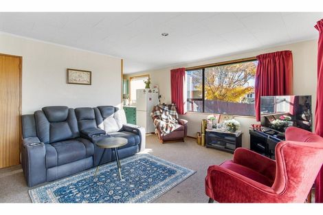 Photo of property in 1/36 Te Ngawai Road, Pleasant Point, 7903