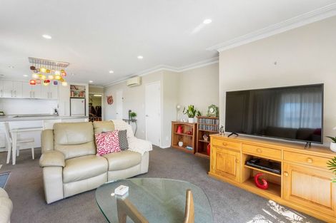 Photo of property in 1/6 Manuka Street, Orewa, 0931
