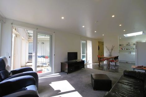 Photo of property in 97 Tawhai Street, Stokes Valley, Lower Hutt, 5019