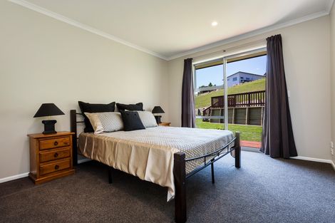 Photo of property in 35 Irwin Logan Drive, Mosgiel, 9024