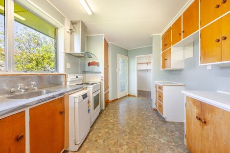 Photo of property in 14 Mclean Terrace, Waipukurau, 4200