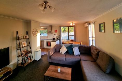 Photo of property in 41e Fuller Street, Kaiapoi, 7630