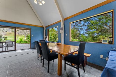 Photo of property in 50 Waitoki Road, Waitoki, Kaukapakapa, 0871