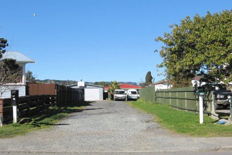 Photo of property in 18 President Avenue, Papakura, 2110
