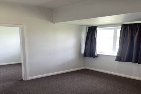 Photo of property in 9 Bell Street, Marton, 4710