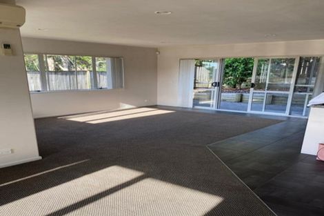 Photo of property in 14 Amaretto Avenue, Flat Bush, Auckland, 2019