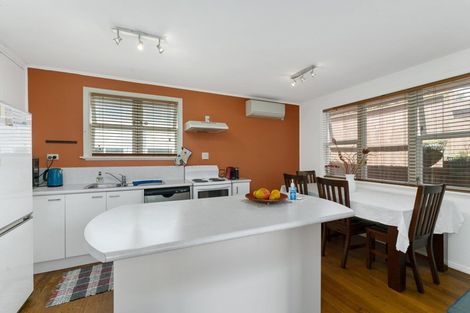 Photo of property in 9 Massey Street, Tawa, Wellington, 5028