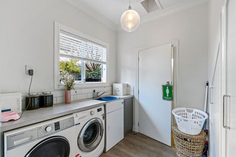 Photo of property in 48 Roosevelt Avenue, St Albans, Christchurch, 8014