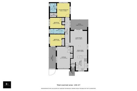 Photo of property in 32 Huamanu Street, Pukekohe, 2120