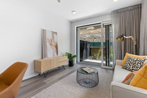 Photo of property in 24/10u George Bullen Lane, Arthurs Point, Queenstown, 9371