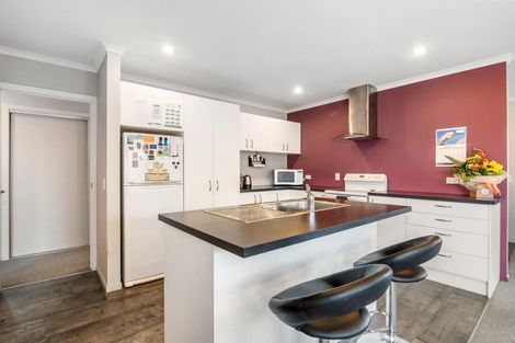 Photo of property in 17 Hammill Grove, Stoke, Nelson, 7011