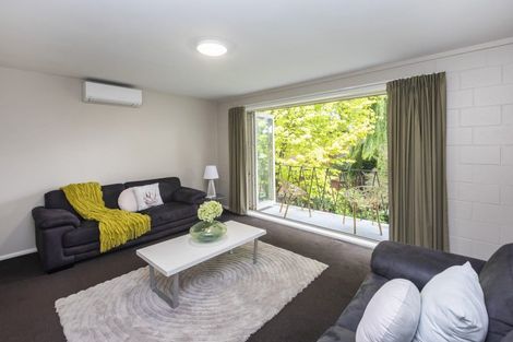 Photo of property in 8/78 Holly Road, St Albans, Christchurch, 8014