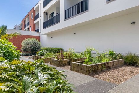 Photo of property in 206/81 Mapou Road, Hobsonville, Auckland, 0616