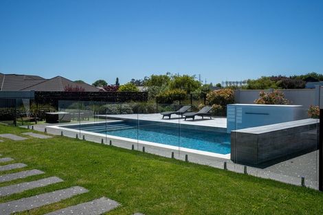 Photo of property in 2 Moemoea Place, Cambridge, 3434