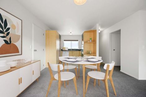 Photo of property in 28a Maitland Street, Frankton, Hamilton, 3204